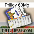 Priligy 60Mg 11